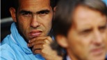 Tevez quyết khởi kiện HLV Mancini